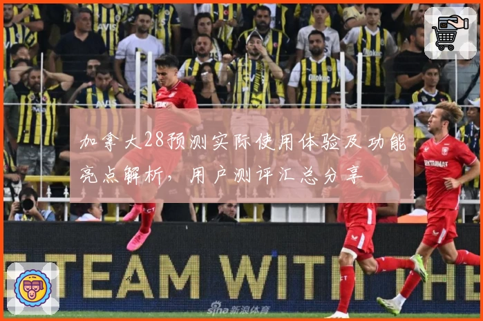 加拿大28预测实际使用体验及功能亮点解析，用户测评汇总分享