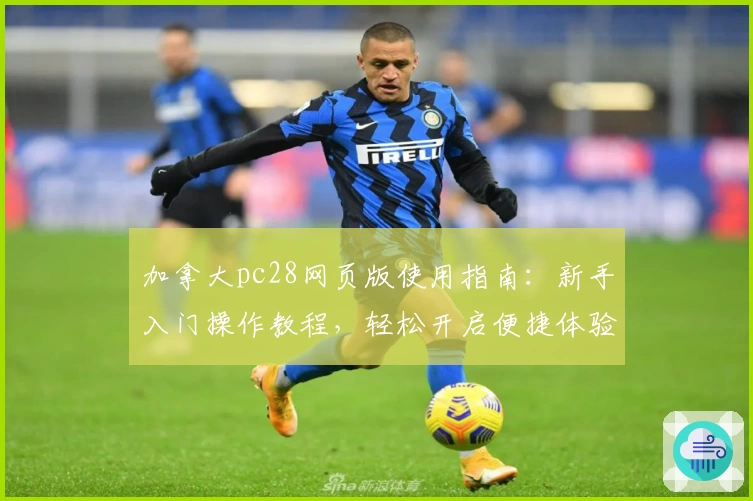 加拿大pc28网页版使用指南：新手入门操作教程，轻松开启便捷体验