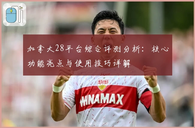 加拿大28平台综合评测分析：核心功能亮点与使用技巧详解