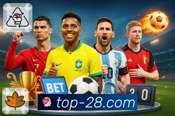 从历史数据看未来趋势，加拿大28 助你掌握节奏。 图3