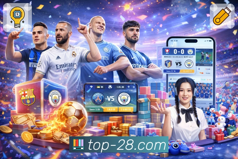 智能技术驱动的加拿大28APP更懂你