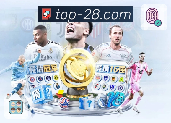 从历史数据看未来趋势，加拿大28 助你掌握节奏。 图1