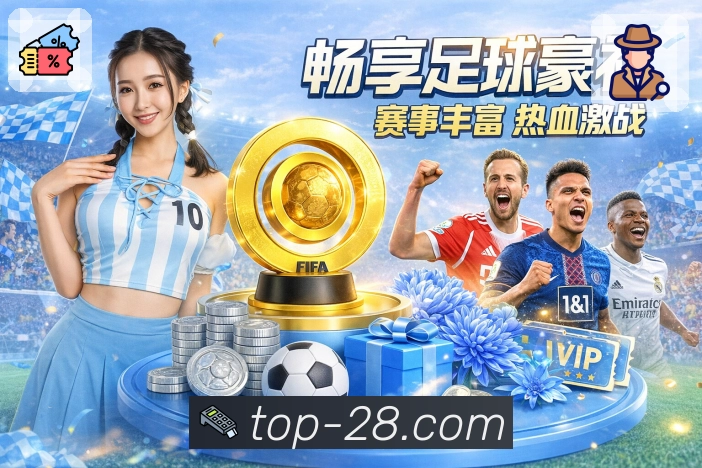 从历史数据看未来趋势，加拿大28 助你掌握节奏。 图2