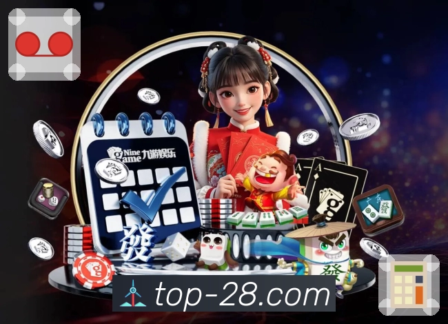 荣耀印证企业担当