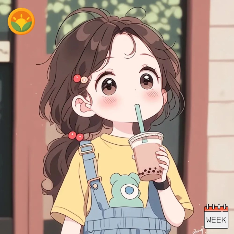 广州球迷阿强